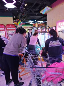 IMG 8822
