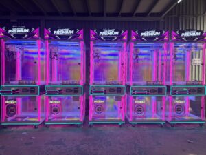 IMG 9423