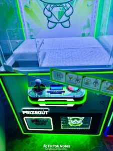 Màu xanh lá cây – tượng trưng cho sức sống bền bỉ, khát vọng vươn xa