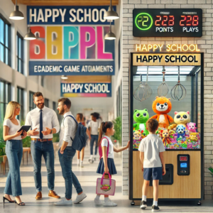 50C5E603 4DEE 49DE 8E07 F4C1217687B6