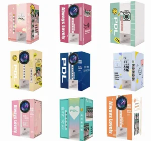 MAY CHUP ANH PHOTO BOOTH 4