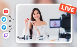bai viet may thu live