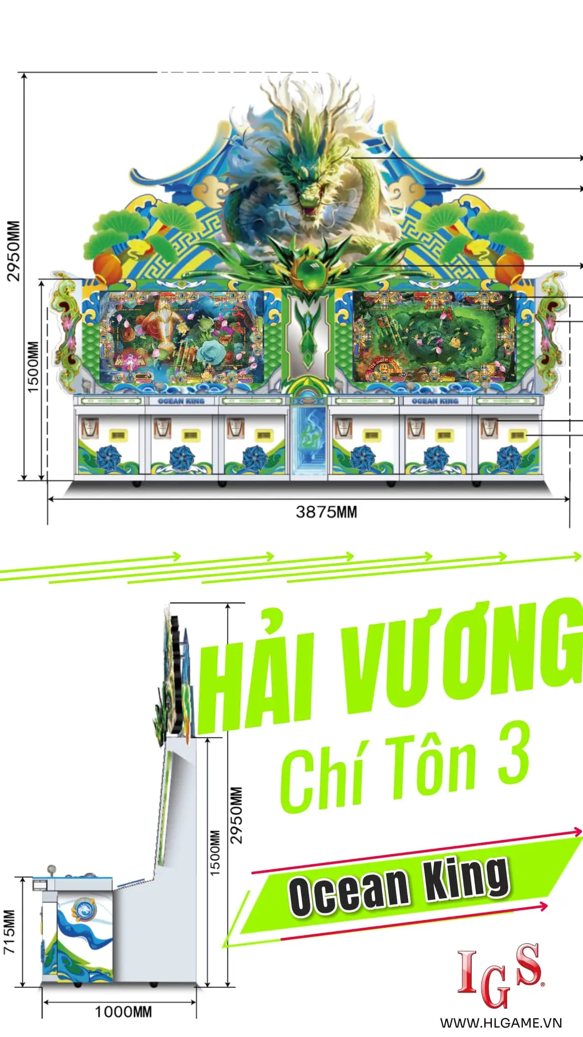 cach xu ly may ban ca khong ro nguon goc nhu the nao 2021 67eac6e8b4564 webp
