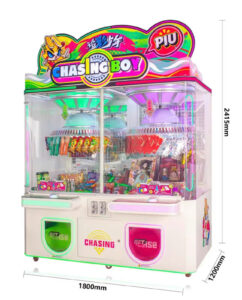 z6420495037709 961c0702d1bcb8c82d9d50437946ae61