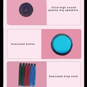 Kết cấu chất lượng phù hợp cho khu vui chơi