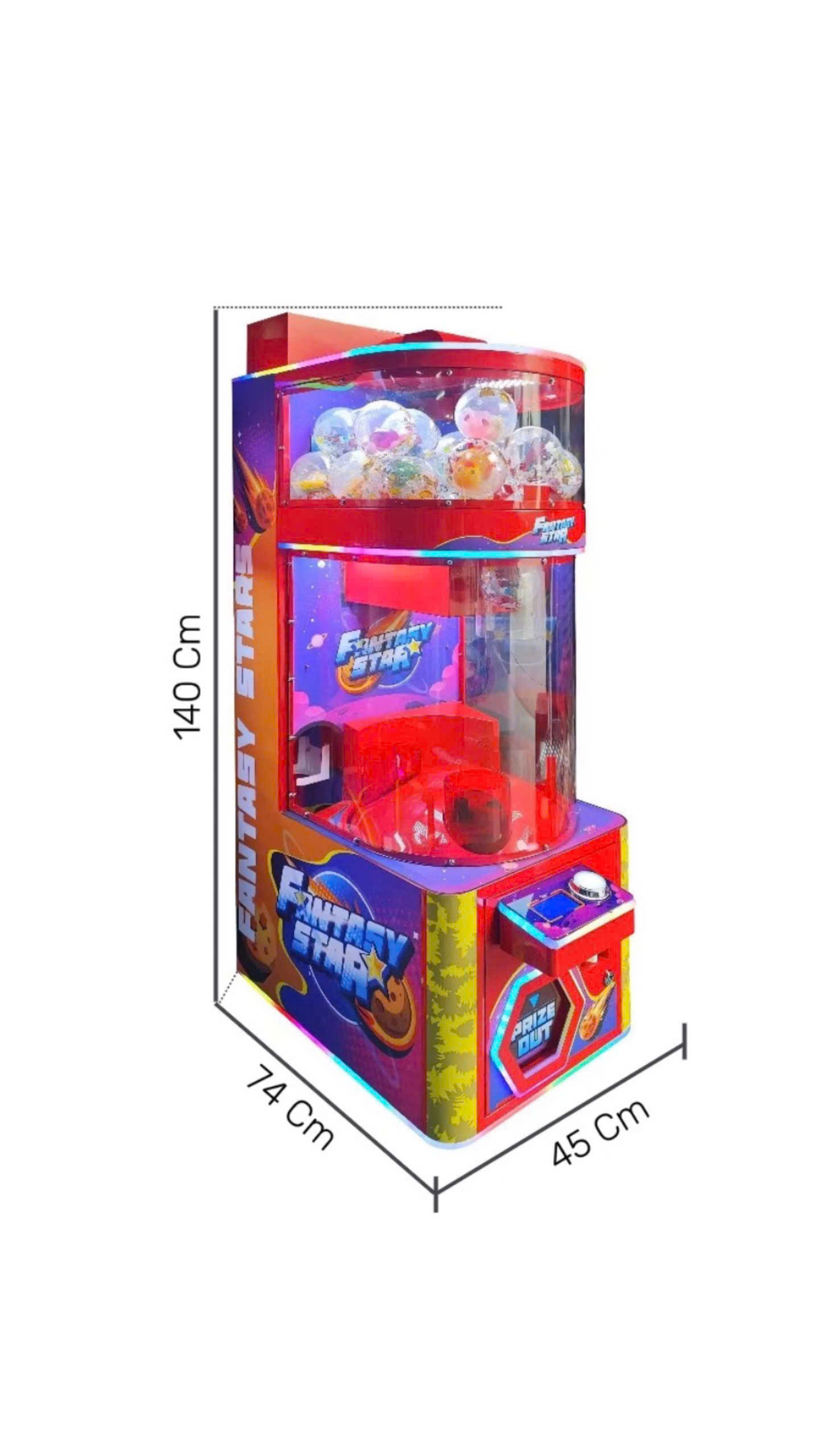 z7675371837086 c5da05e221db4168e99bb2ff2e4b3710