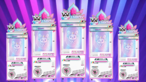 👀 Nhìn đơn giản vậy thôi, nhưng 1 máy gắp thú có thể lời bao nhiêu?