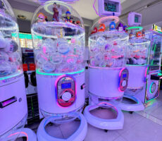 may game van trung gashapon 2 scaled