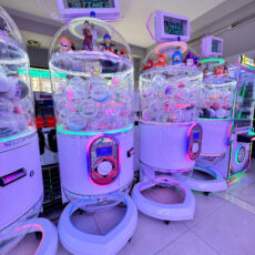 may game van trung gashapon 2 scaled may game van trung gashapon 2 scaled