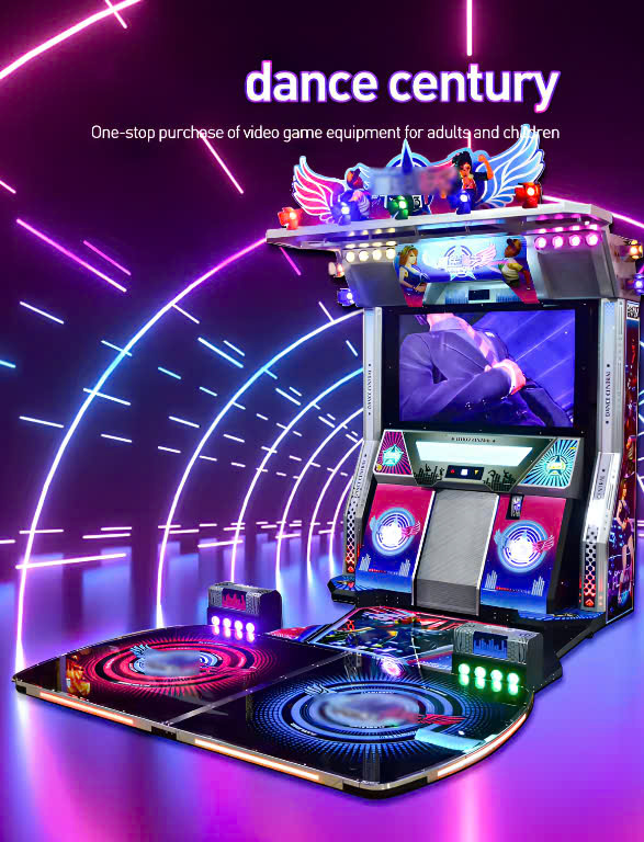 May-game-nhay-audition