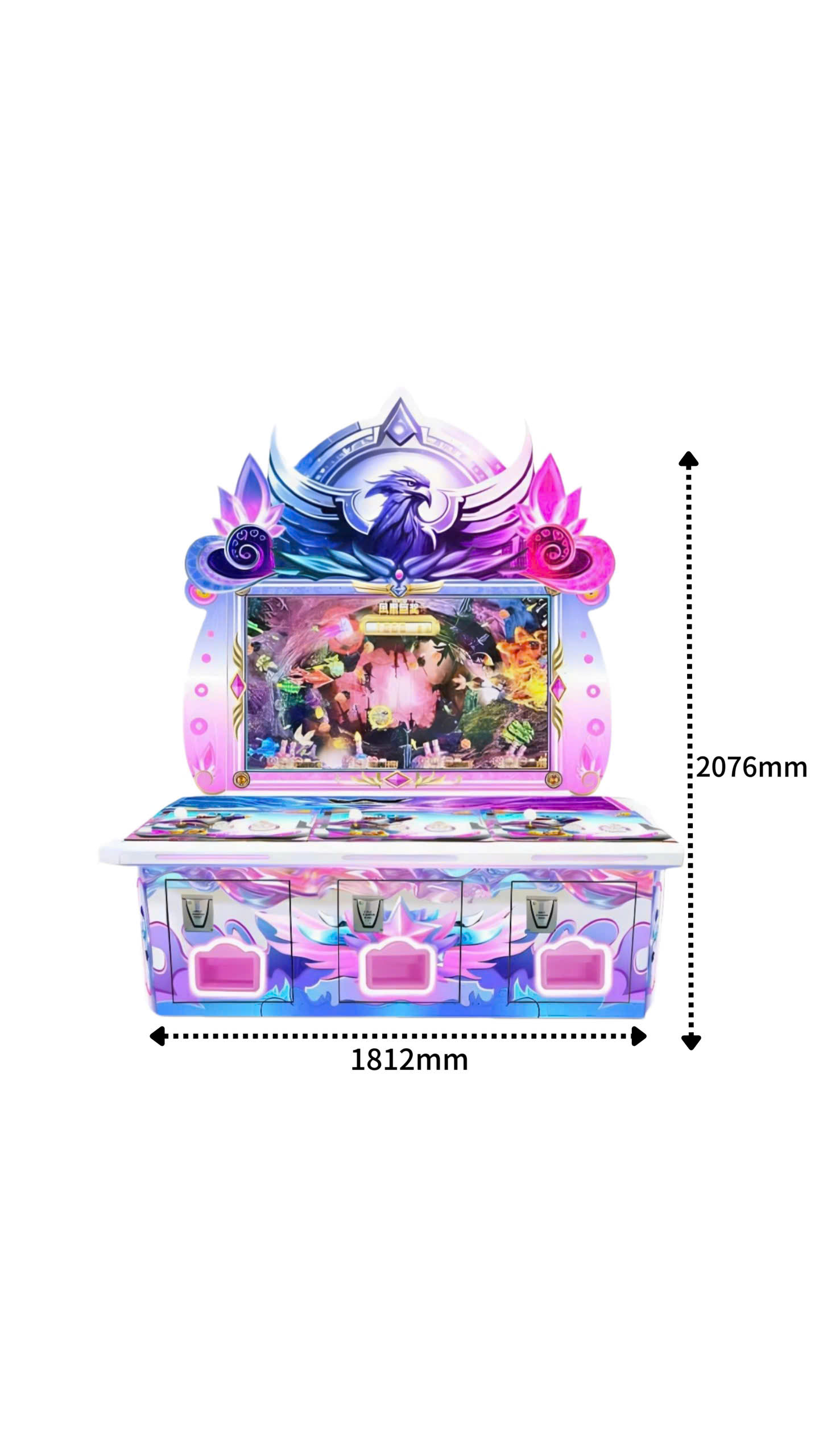 z7674242728008 8f778b8954f6c8d61049b7a1ebaf176f