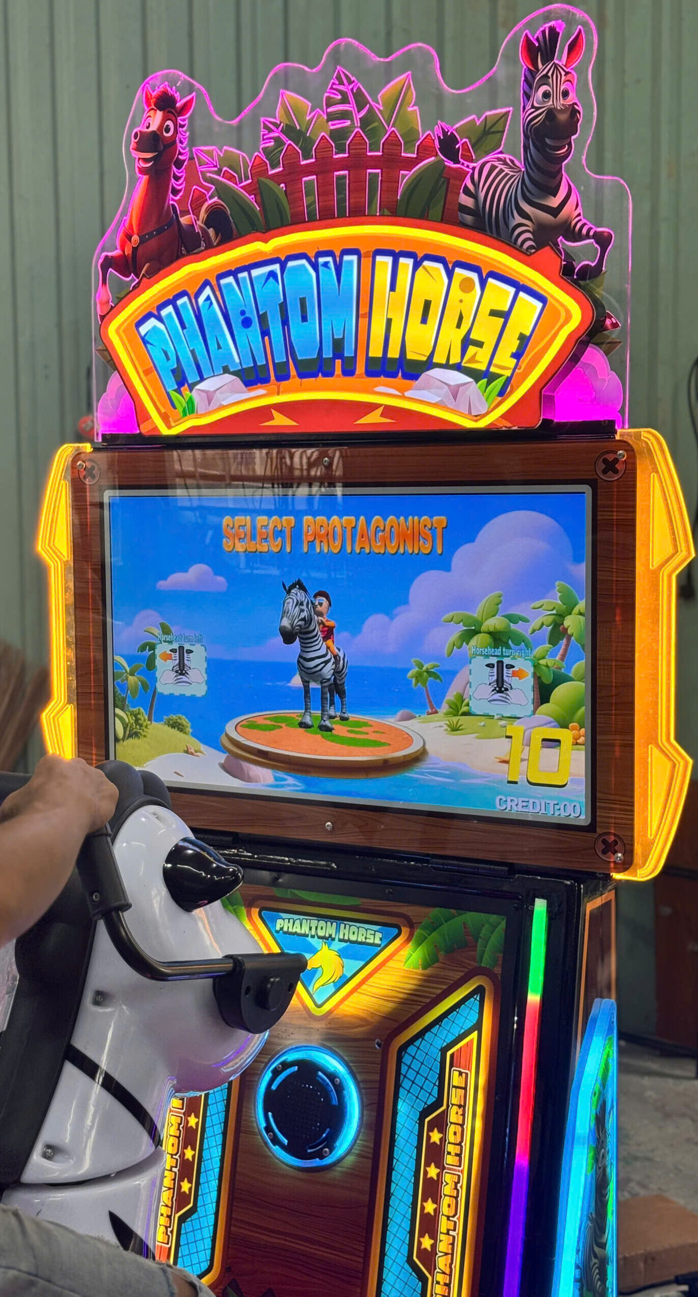 may dua ngua giaitri jpg may dua ngua giaitri jpg