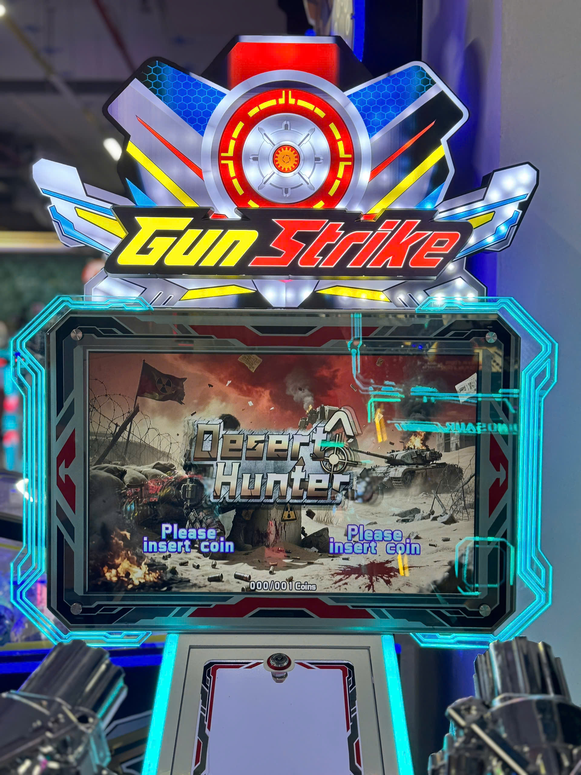 may game ban sung 55 inch jpg (2) Copy may game ban sung 55 inch jpg (2) Copy