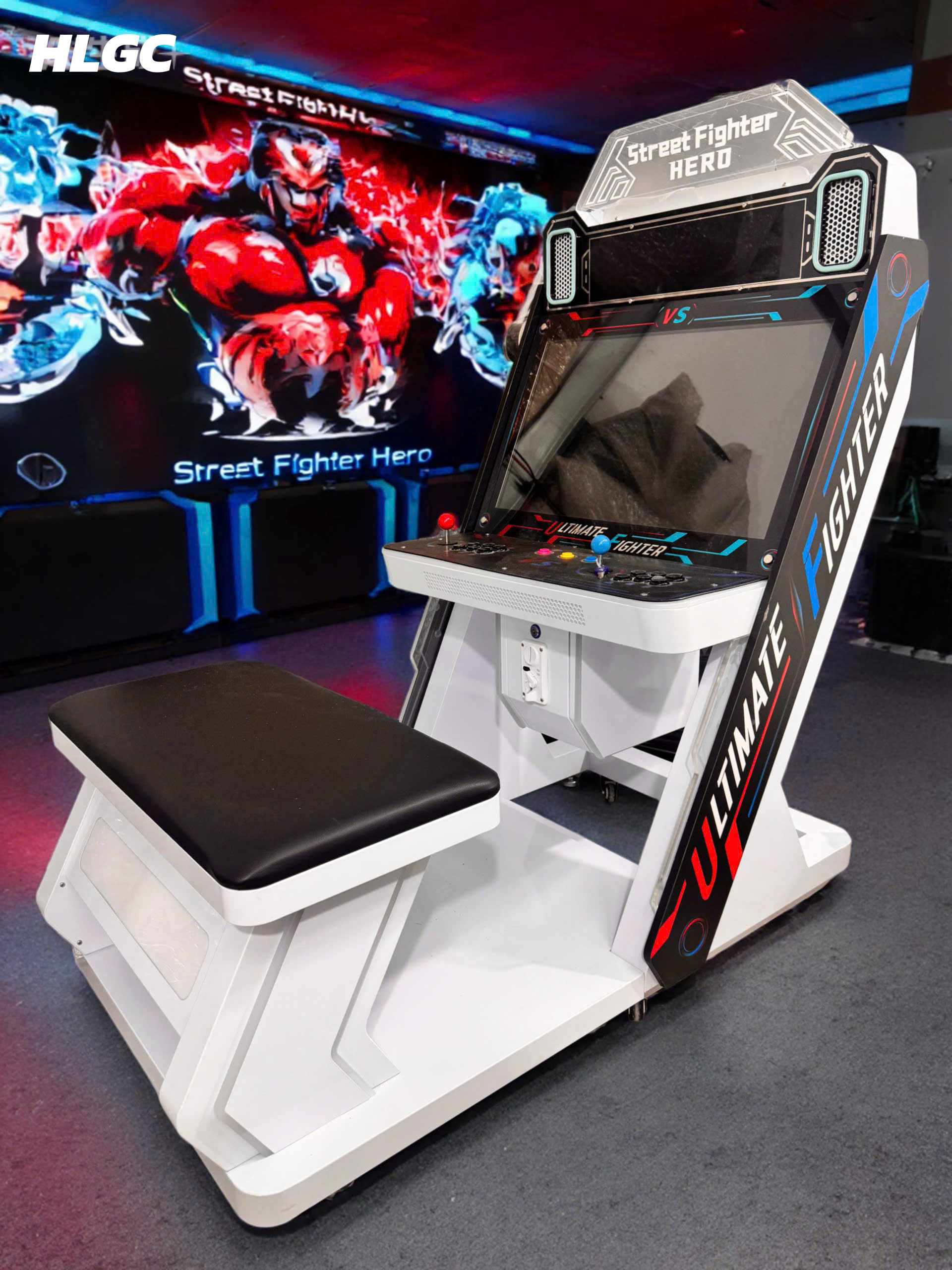 may game dau vo 2 nguoi jpg may game dau vo 2 nguoi jpg