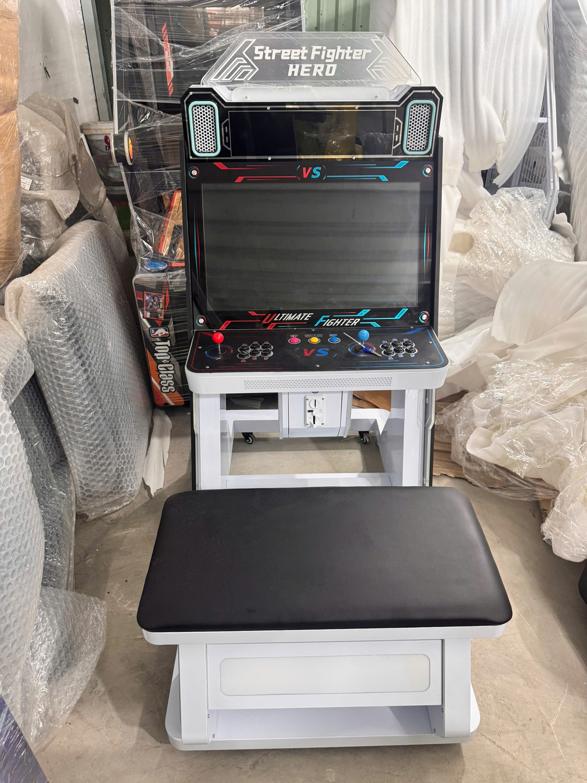 may game doi khang cho khu vui choi jpg may game doi khang cho khu vui choi jpg