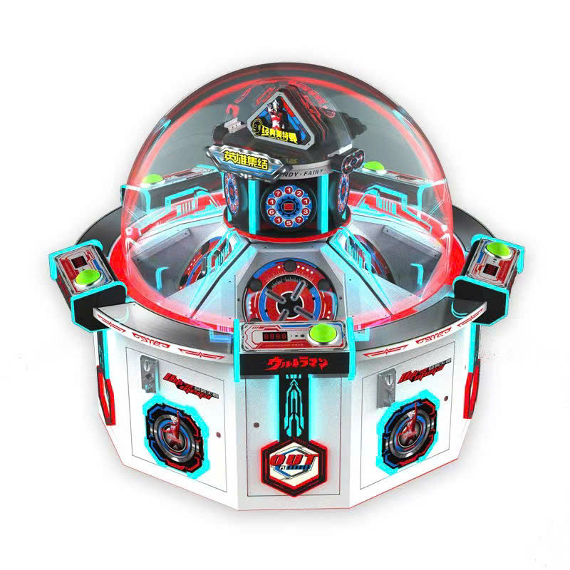 may game xoay keo 5 Máy game xoay kẹo 5 cửa giúp tăng lợi nhuận nhanh chóng cho nhà đầu tư.