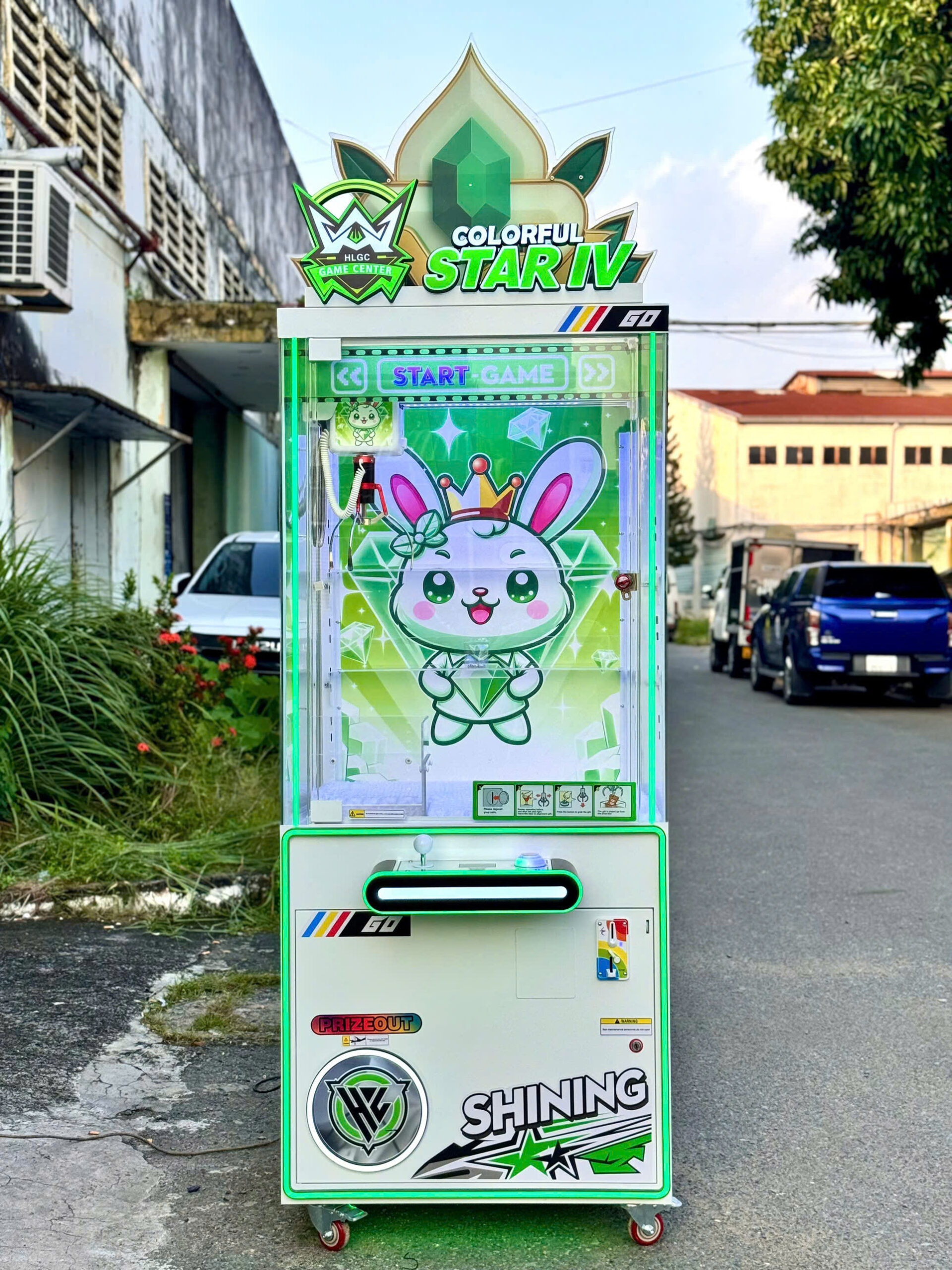 may gap thu bong colorful star iv mot may ngoai troi thang jpg may gap thu bong colorful star iv mot may ngoai troi thang jpg