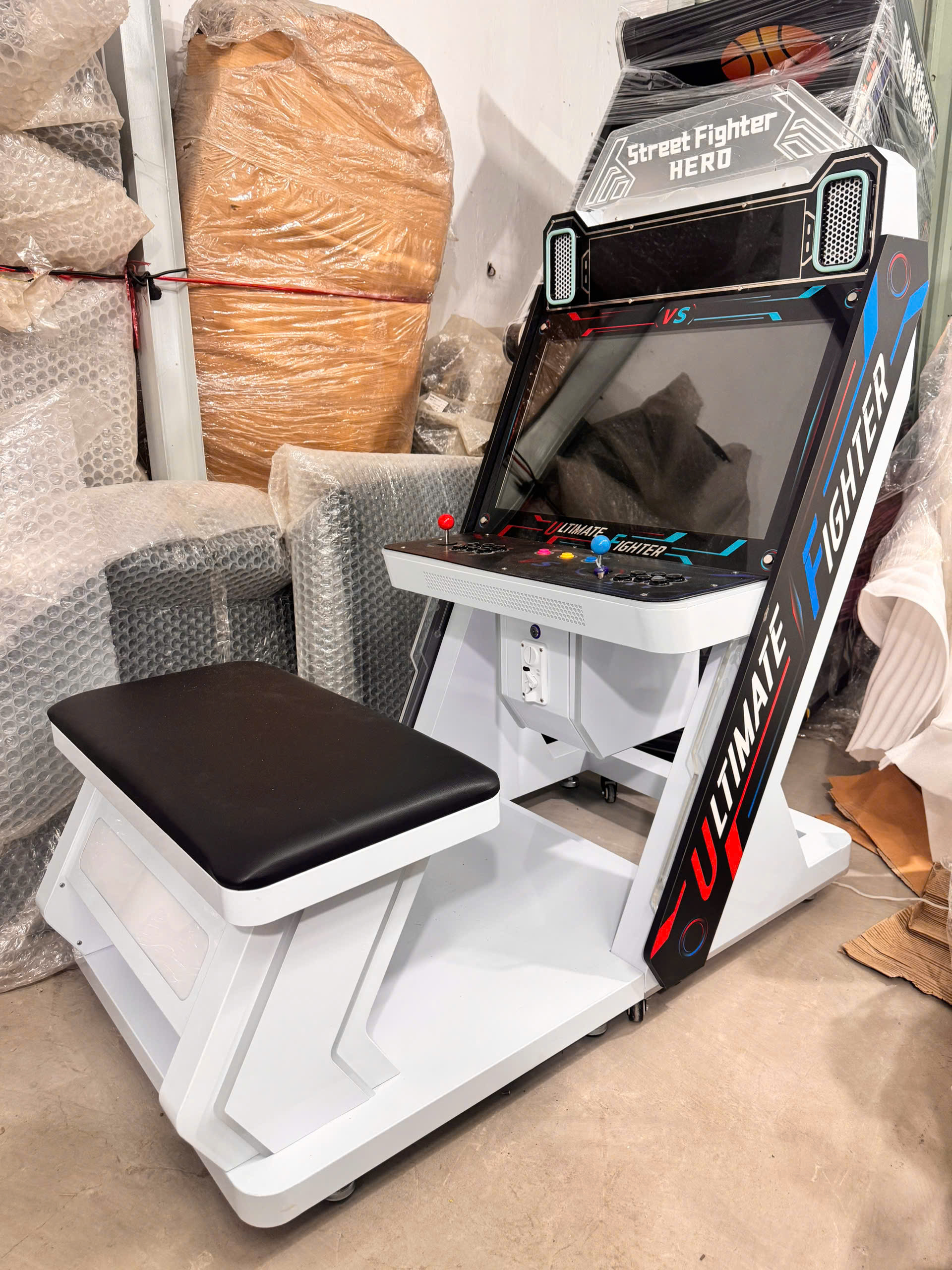 thiet ke may game doi khang 2p jpg thiet ke may game doi khang 2p jpg