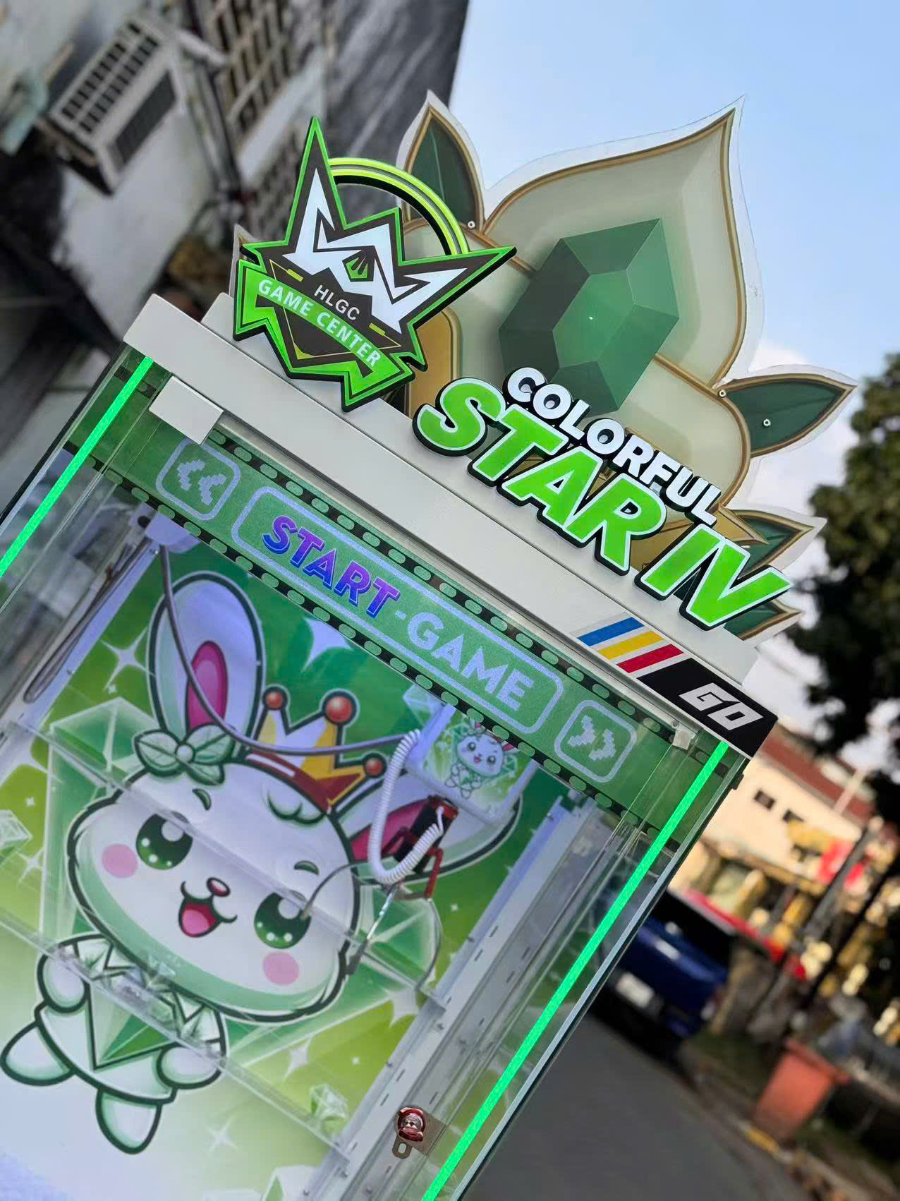 z7656997675545 b8f8915813087102d1e175f3604f9c27 z7656997675545 b8f8915813087102d1e175f3604f9c27