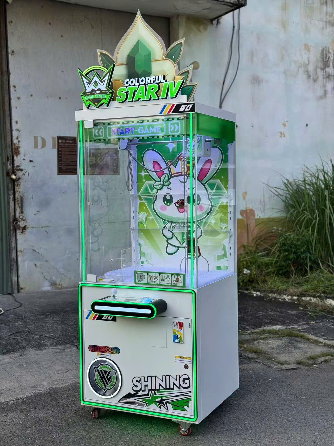 z7656997682274 359bb381df761d4c21a3de4ac3268b30 z7656997682274 359bb381df761d4c21a3de4ac3268b30