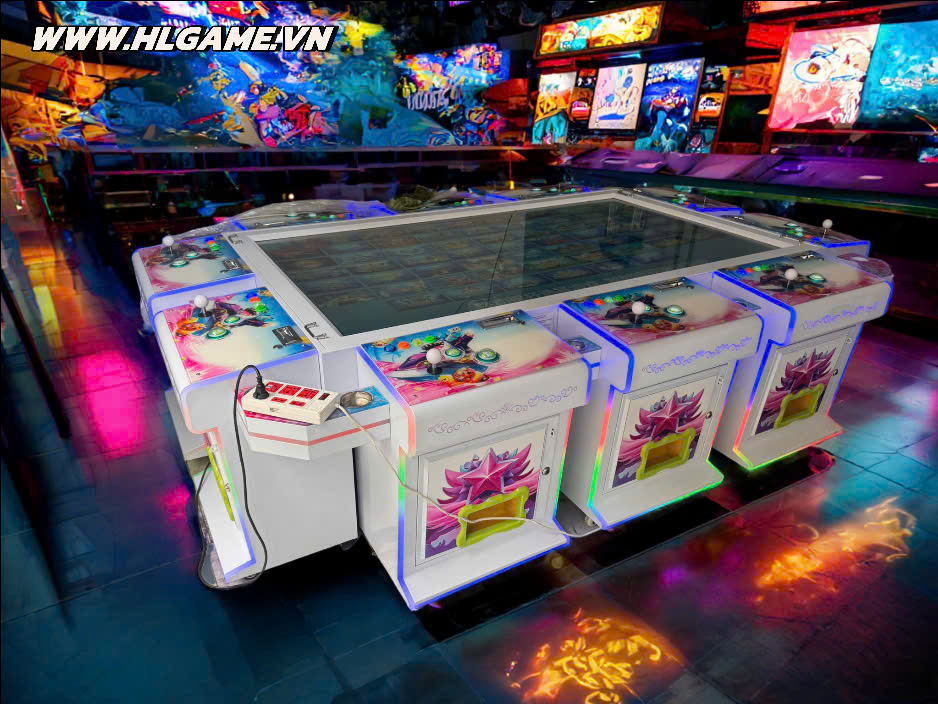 may game ban ca 10 nguoi giai tri jpg may game ban ca 10 nguoi giai tri jpg