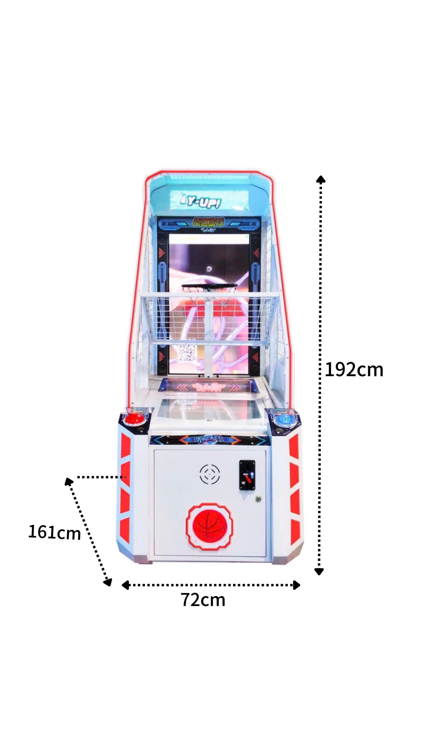 may game bong ro 01