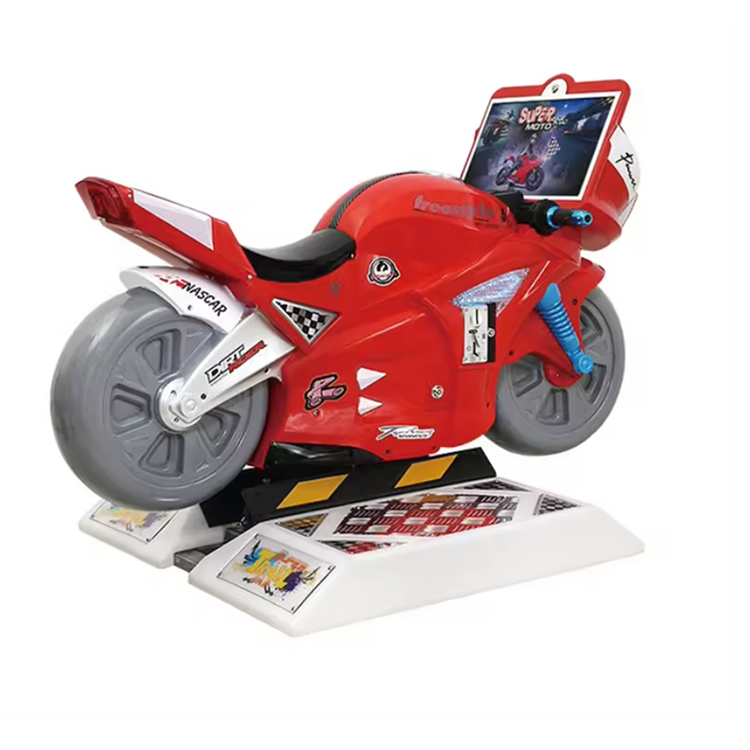 may game lai xe moto 2 nguoi choi jpg may game lai xe moto 2 nguoi choi jpg