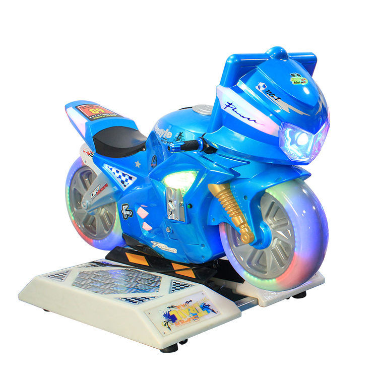 may game lai xe moto dream planet jpg