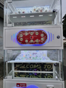 may game van trung 3 tang 13
