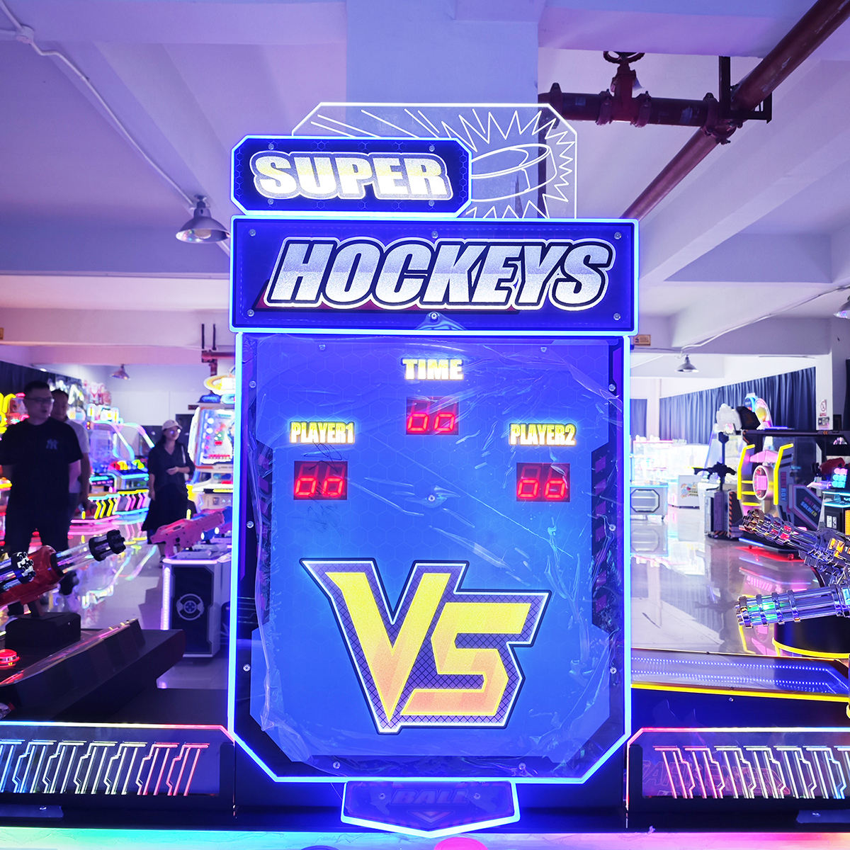 thiet bi khuc con cau giai tri jpg thiet bi khuc con cau giai tri jpg