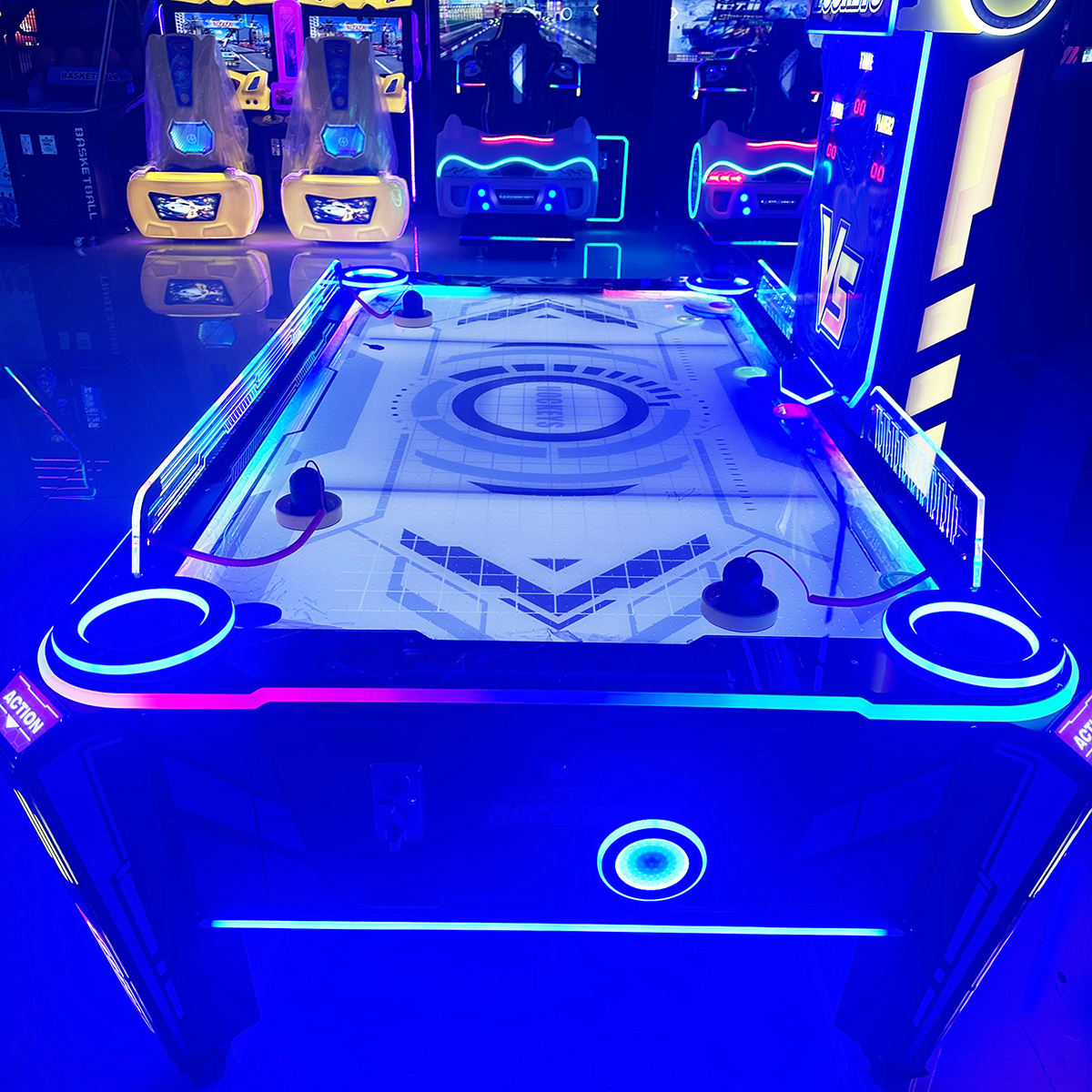 tro choi khuc con cau jpg tro choi khuc con cau jpg