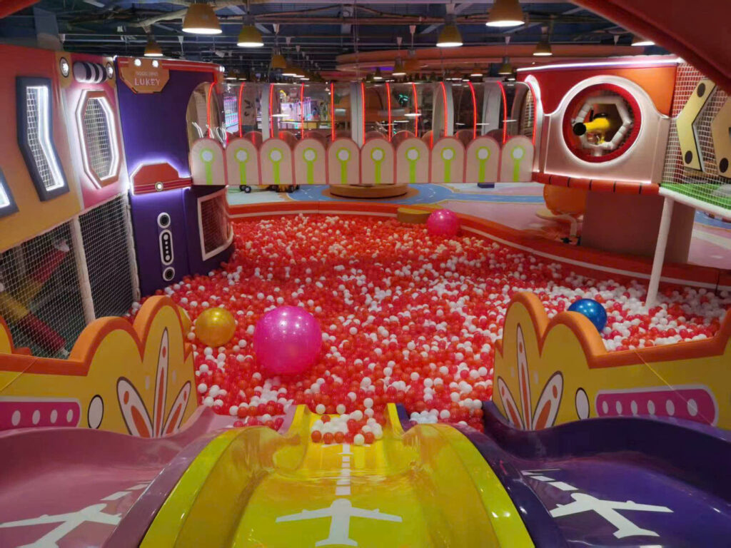 anh khu vui choi tre em 2