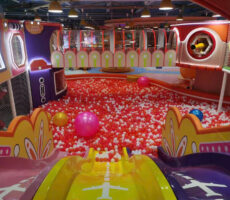 anh khu vui choi tre em 2 anh khu vui choi tre em 2