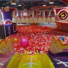 anh khu vui choi tre em 2 anh khu vui choi tre em 2