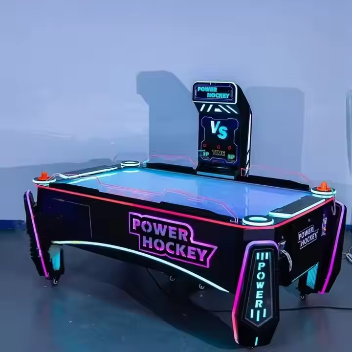 air-hockey-power-hockey