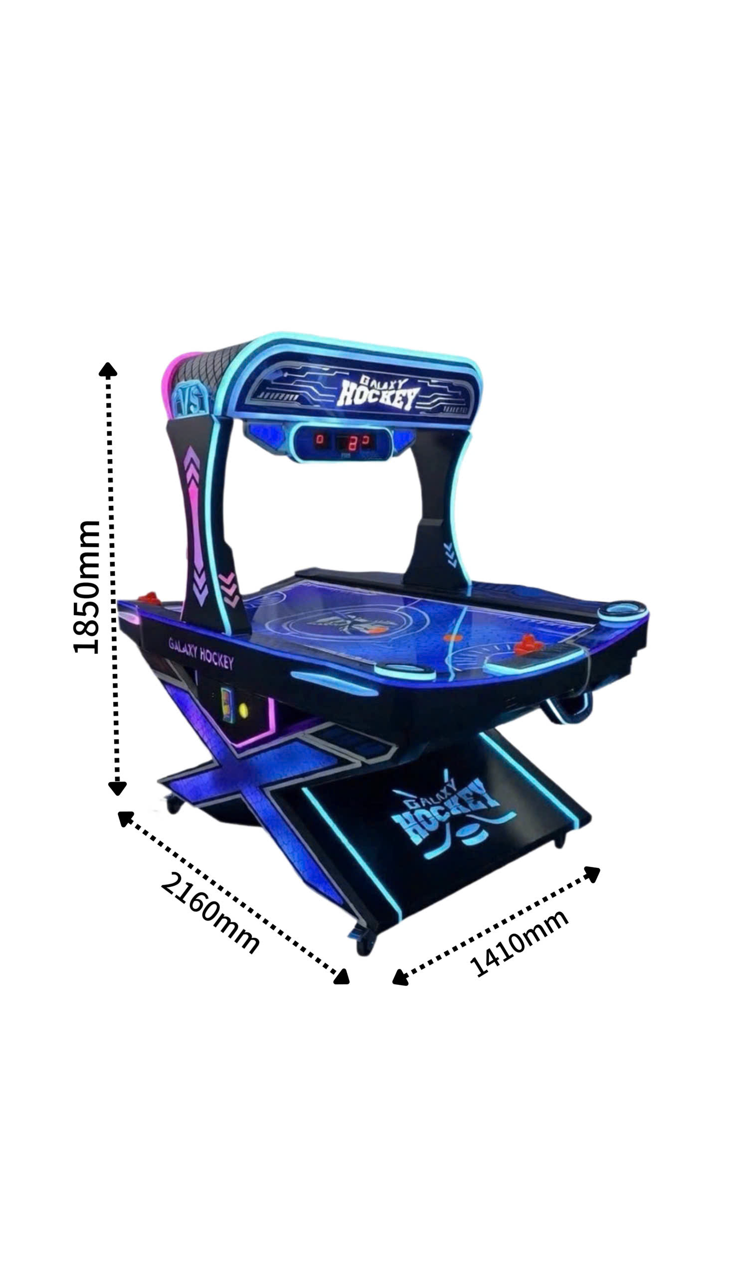 kich thuov may air hockey 01