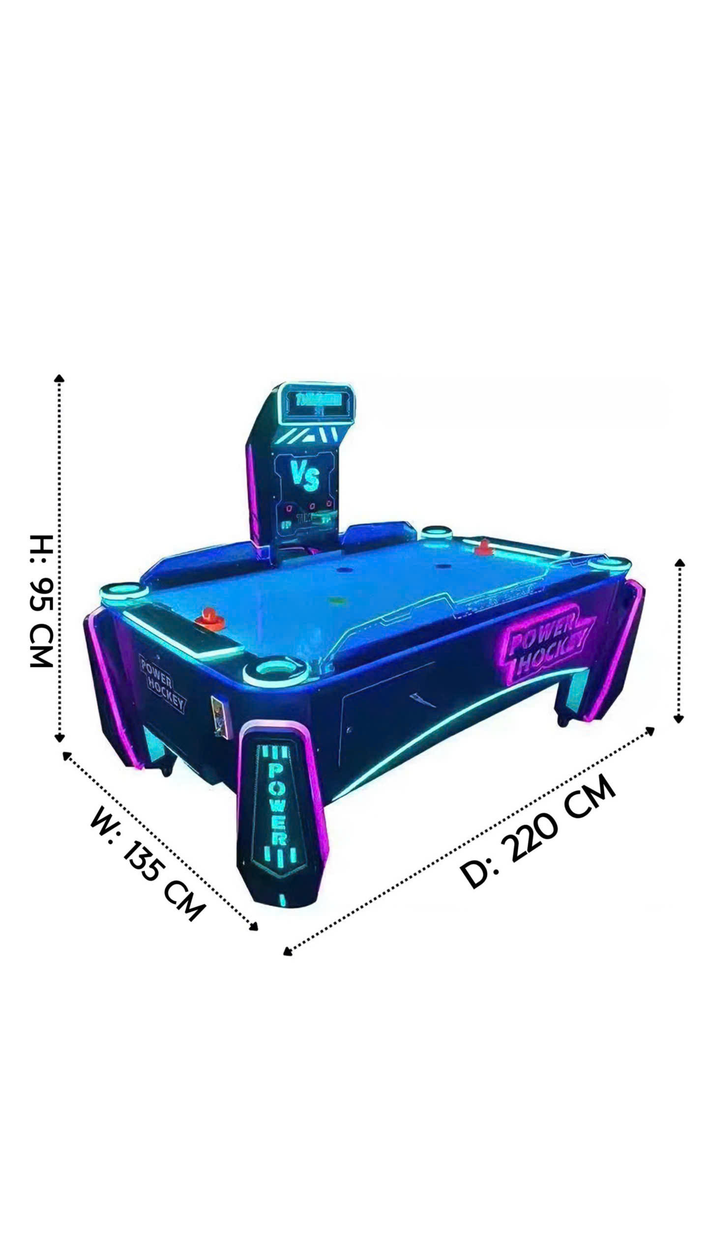 z7633409219837 6df357b50971952ab9dbf9901dc0a6d1