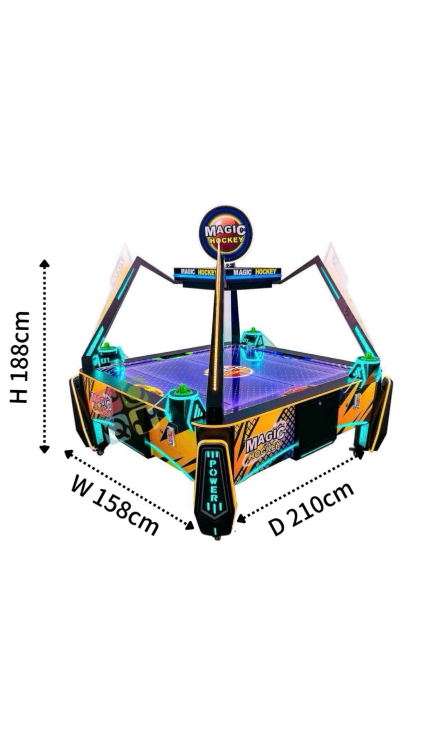 z7633411726253 f478adf62cf0d6f0cf229ce70da547d7