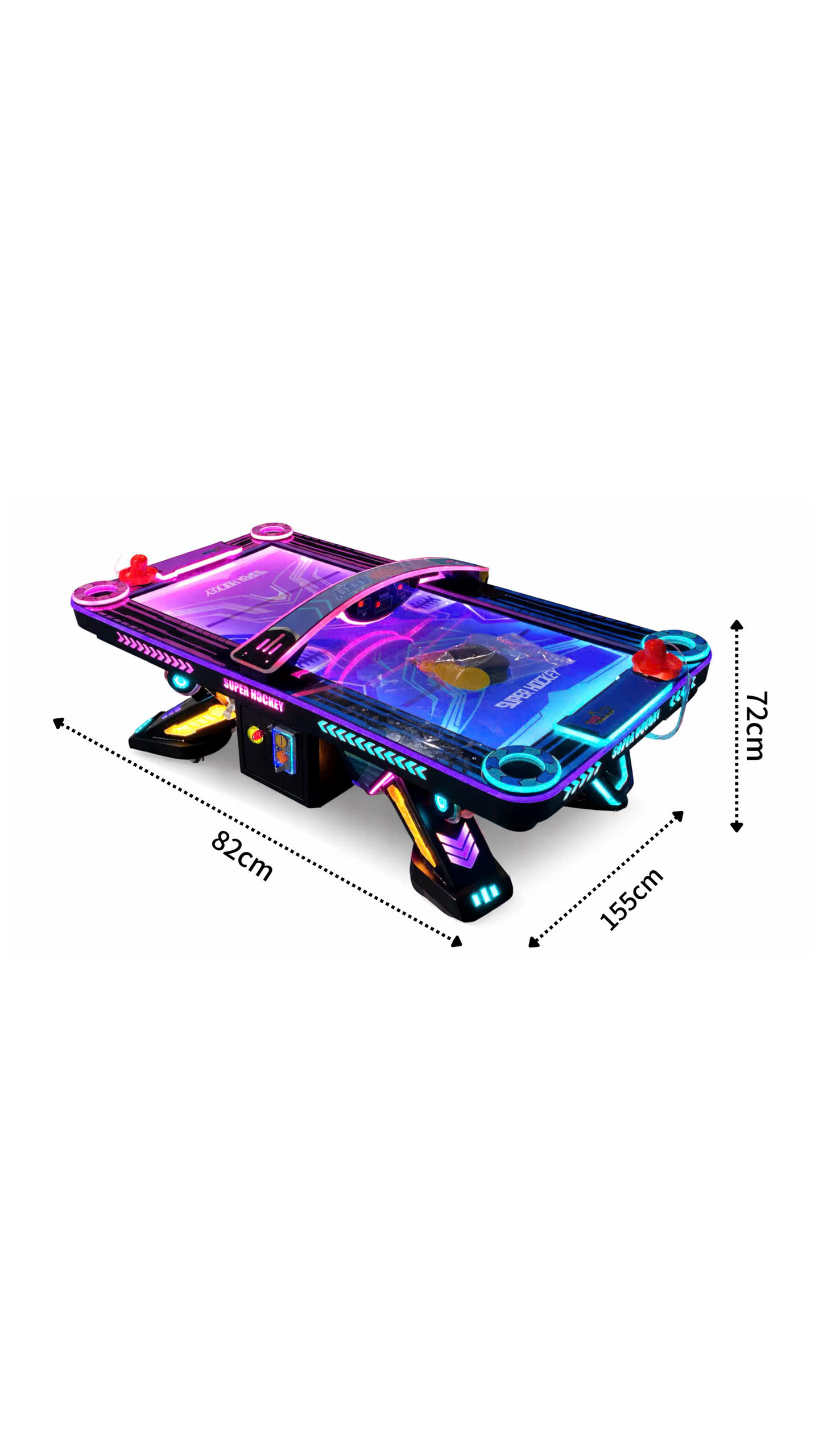 z7633455398560 992a139973fe3c8433f68c2bb337b16b