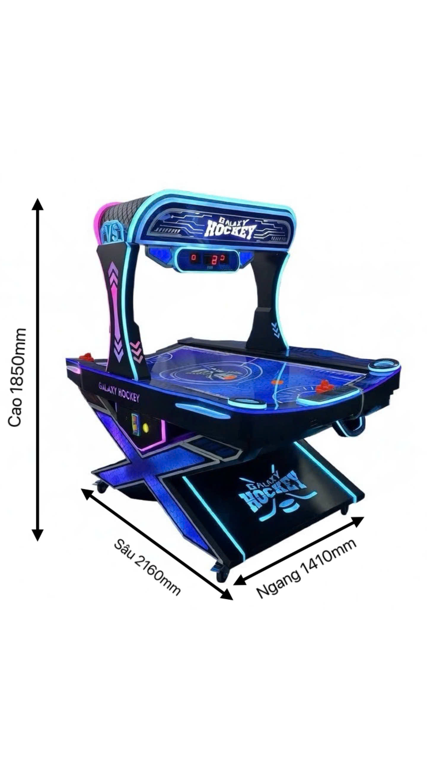 z7633526959904 d730af688075d5ba9206f81defbc7ecf