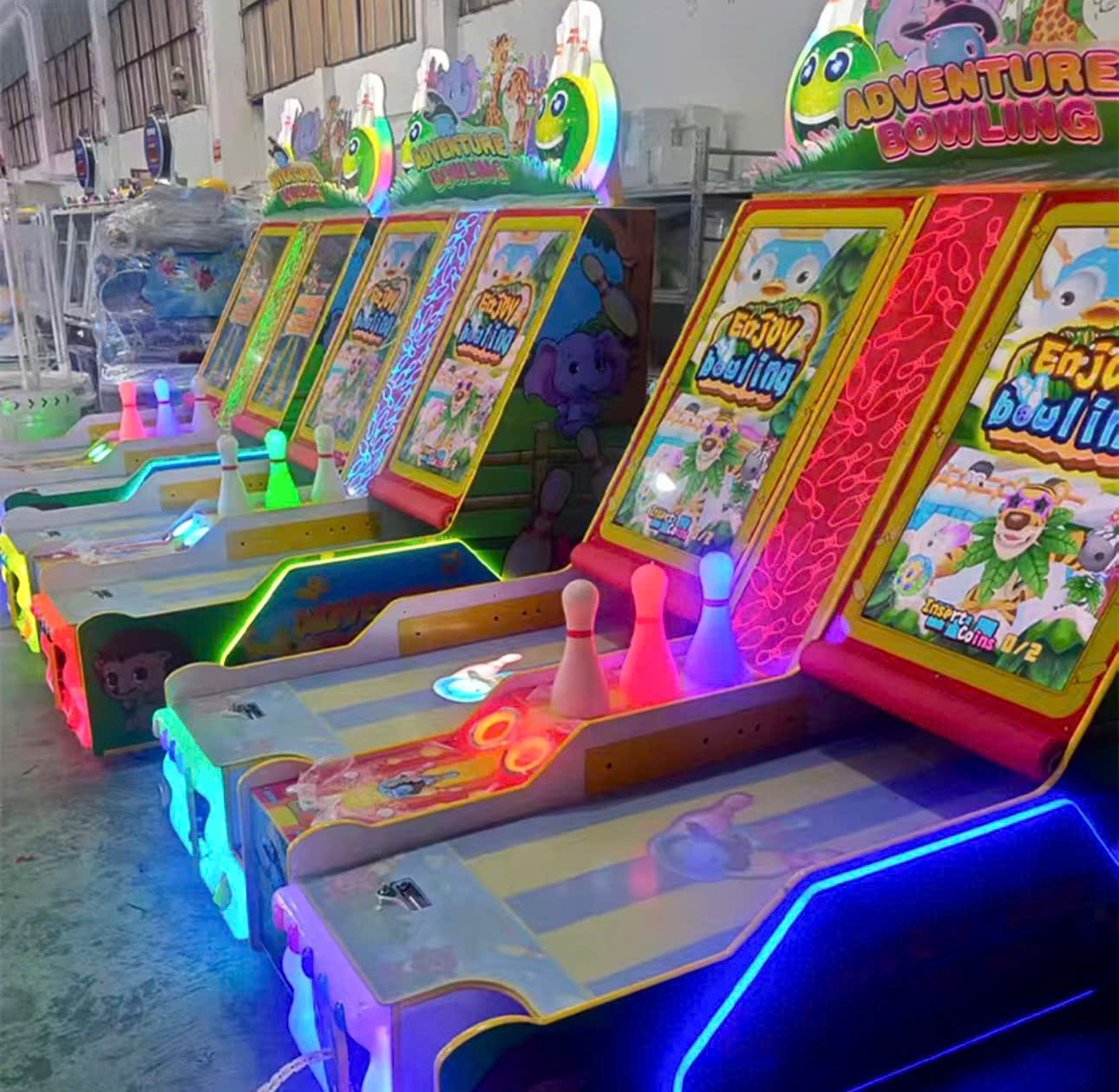 adventure bowling arcade dual lane jpg adventure bowling arcade dual lane jpg