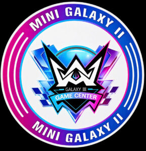 lo go hong loan game center