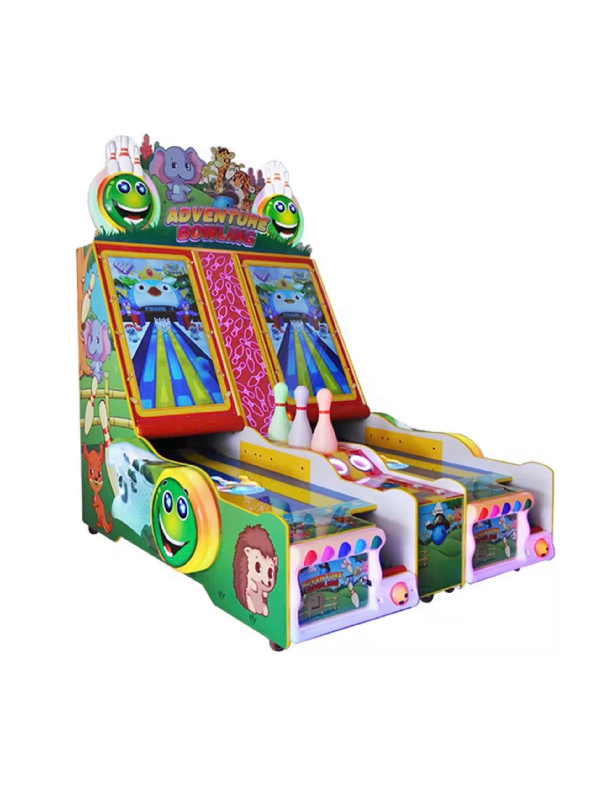 may bowling goc nghieng jpg