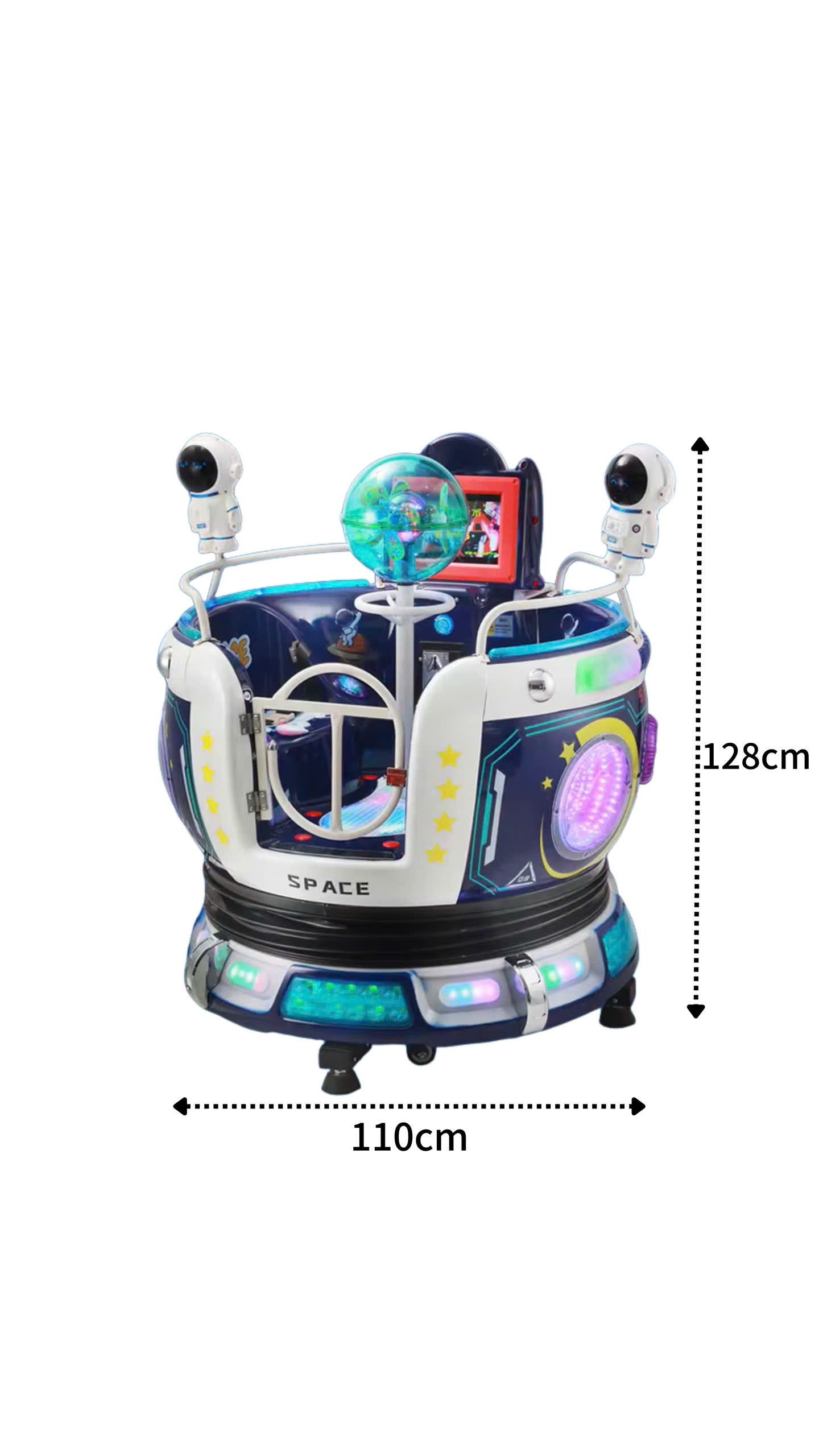 may tro choi nhun dien 128cm 110cm jpg