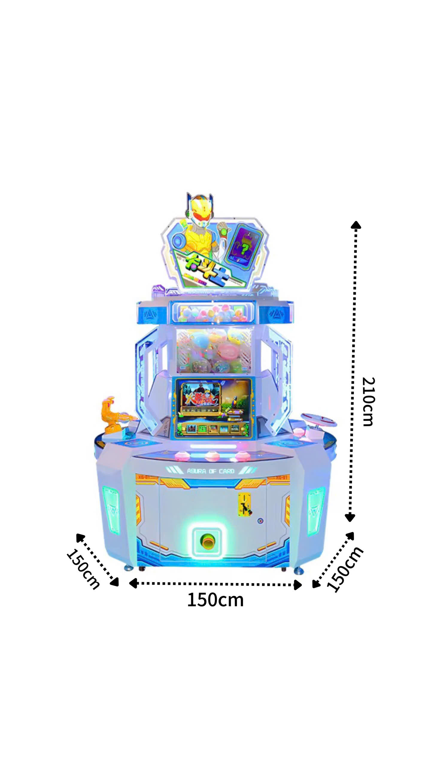 so do kich thuoc may card fighter abura of card jpg