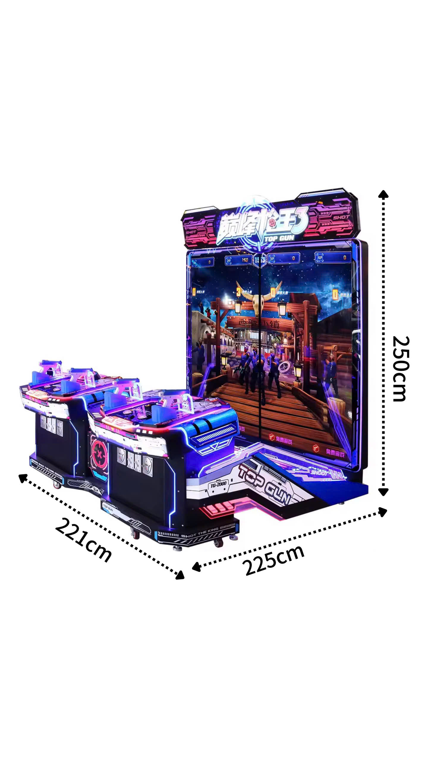 z7593681158913 959afa2e1f1ee44585656365ef1289e2