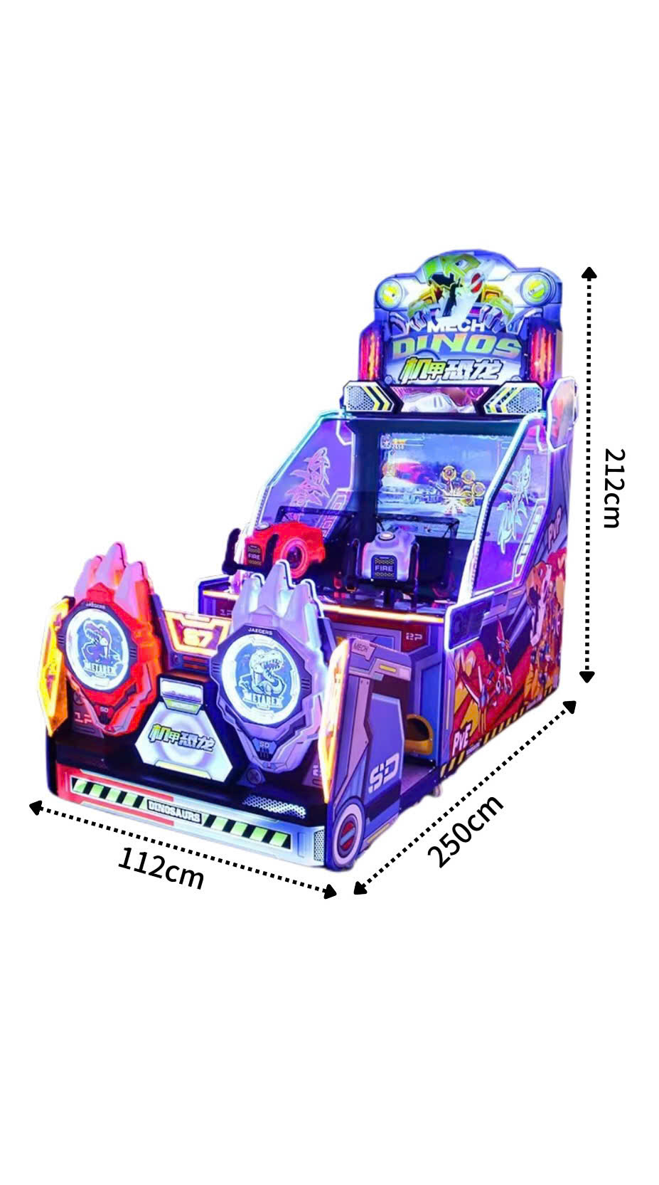 z7629764776221 610f15c93716031c0a92a7c9aee54249