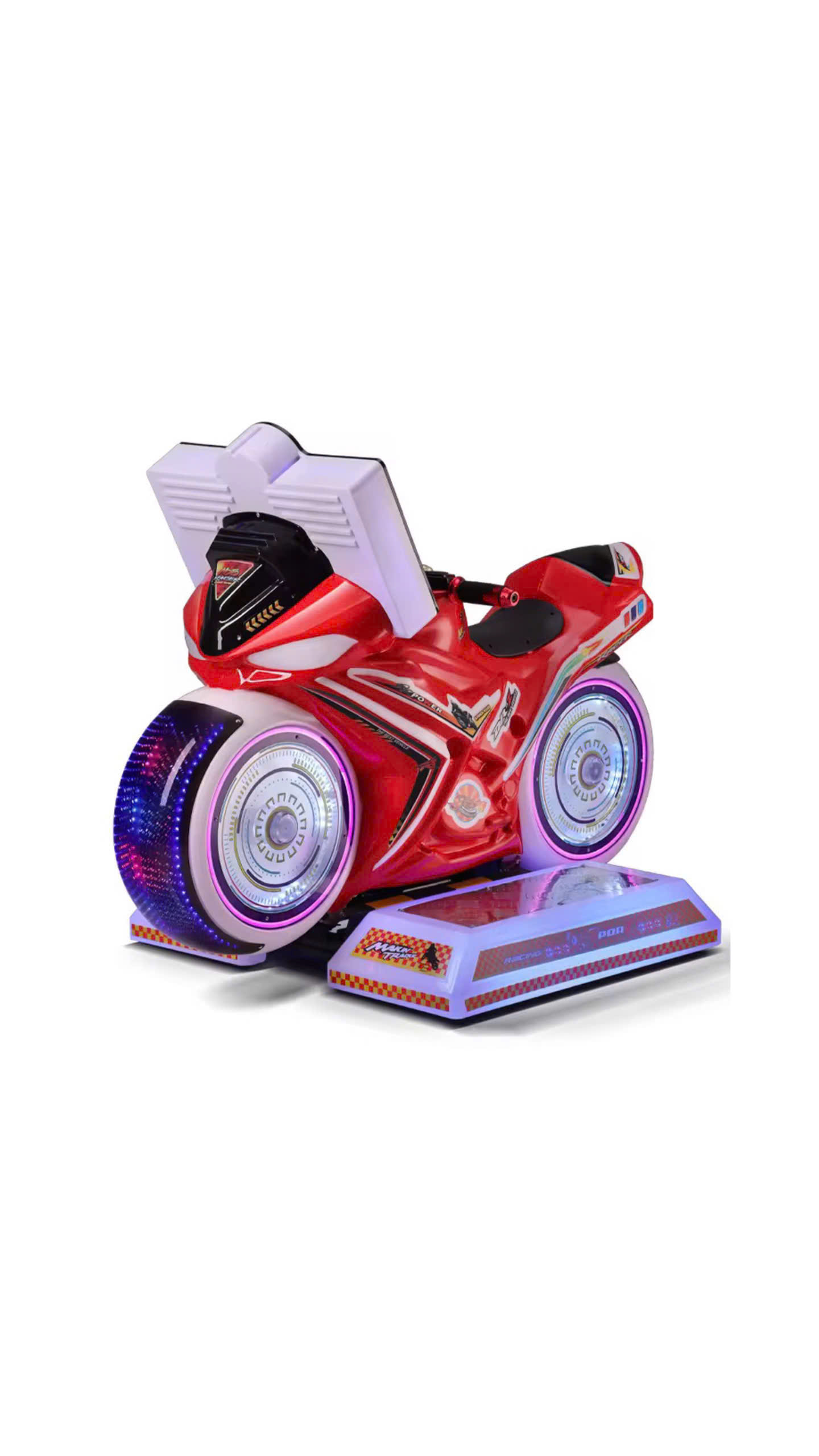 z7642370539847 1e04bba8b8d8f659cd1062f5f2c41737