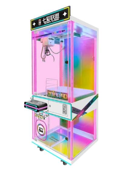 mau gap thu aliance xuyen thau