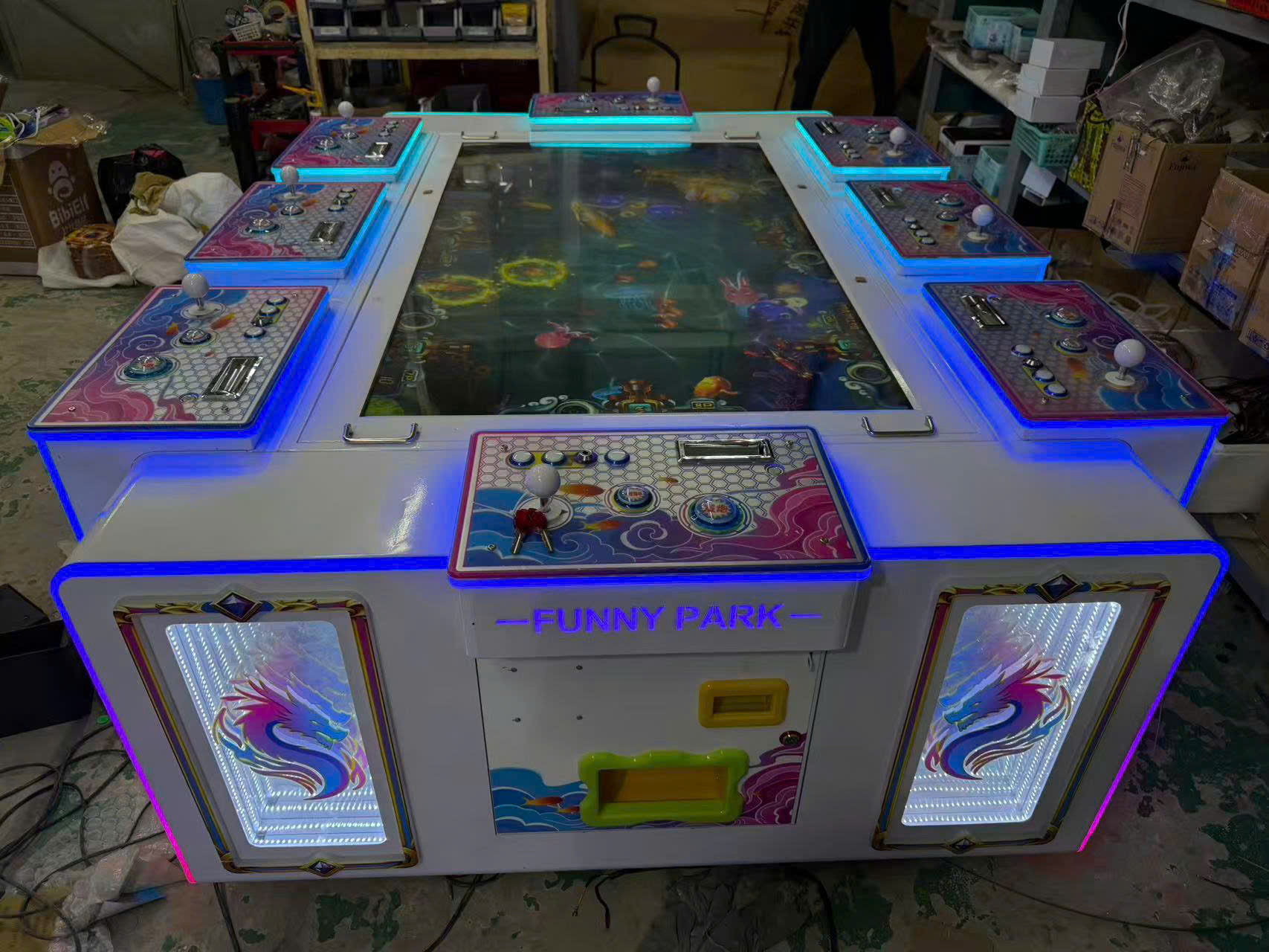 may ban ca 8 nguoi 09 jpg